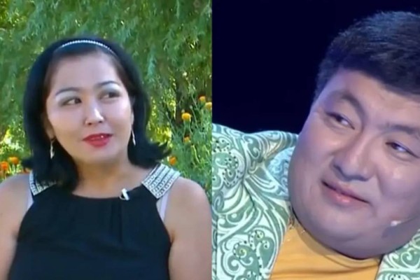 "Ажырастыру үшін шақырдыңдар ма?" – Тоқтар Серіков алғашқы махаббаты жайлы шындықты жайып салды