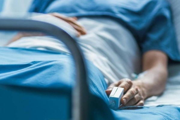 Қазаққа танымал эстрада әншісі 78 жасына қараған шағында көз жұмды