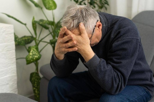 Шұғыл жаңалық! Зейнет жасын 70-ке дейін ұзартайын деп жатыр