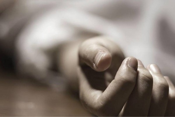 Жаны жәннатта болсын: Елге танымал журналист, тележүргізуші көз жұмды (ФОТО)