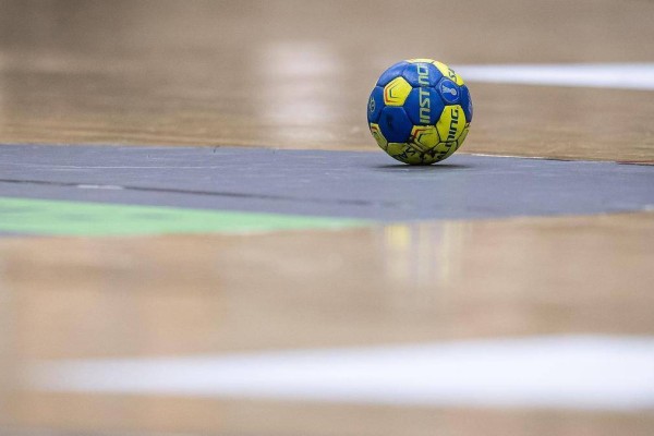 Өзбекстан құрамасы шу шығарып, жарыстан біржола шеттетілді