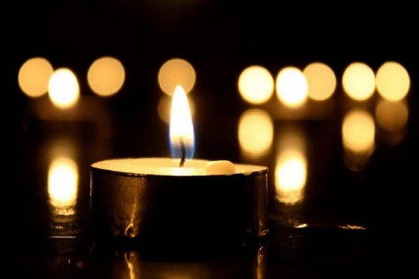 Қаралы хабар: Қазақ халқына танымал компанияның директоры өмірден өтті