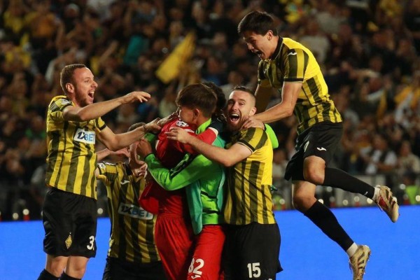 600 мың теңгеден басталады: "Қайрат" – "Реал" матчының билетін қайдан алуға болады?