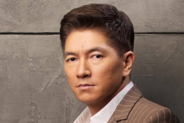 Шұғыл! Алла жар болсын! Сәкен Майғазиев жол апатына ұшырады (ВИДЕО)