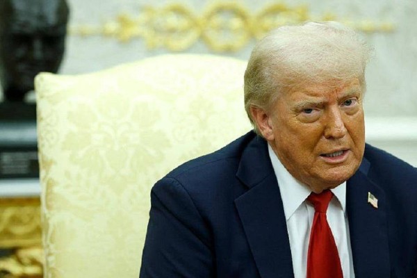 Дональд Трамп қайтыс болды? АҚШ билігі шұғыл мәлімдеме жасады