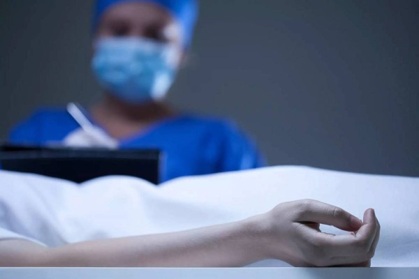 Қазаққа танымал актриса ауыр дерттен 38 жасында көз жұмды (ФОТО)
