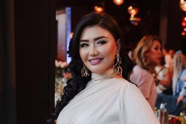 "Ұзақ уақыт күрестім, амалсыз бардым": Танымал әншіге күрделі ота жасалды