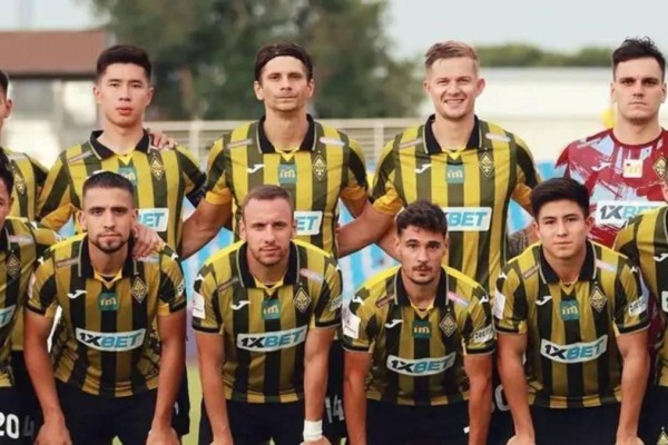 Алматыда өтетін "Қайрат" – "Реал" ойынына тегін билет кімдерге беріледі?