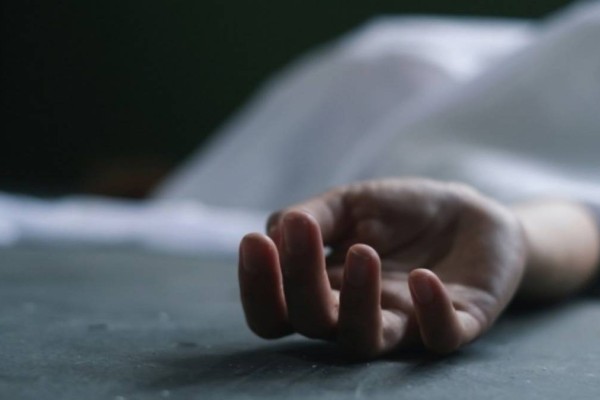 Өнер әлемі қара жамылды: Қазақстанның Халық әртісі көз жұмды (ФОТО)