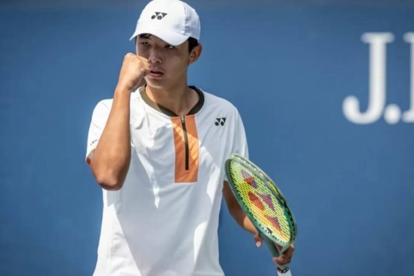 17 жастағы қазақ баласы ел естімеген тарих жасап, көш бастады