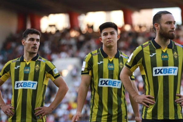 "Тегін кірсін": "Қайрат" – "Реал" матчына қатысты маңызды хабар мәлім болды