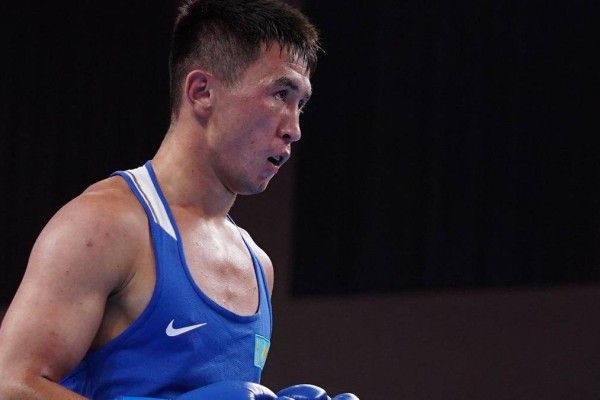 Өзбектен оздық: Финалға шыққан боксшылар бойынша қай ел көш бастады?