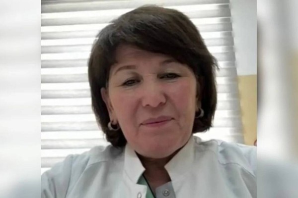 "Жекпе-жектерін қарауға жүрегім шыдамайды" – Махмұд пен Төреханның анасы