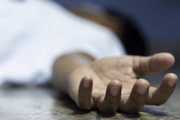 Қаралы хабар: Елге танымал футболшы жүрек талмасынан қайтыс болды (ФОТО)