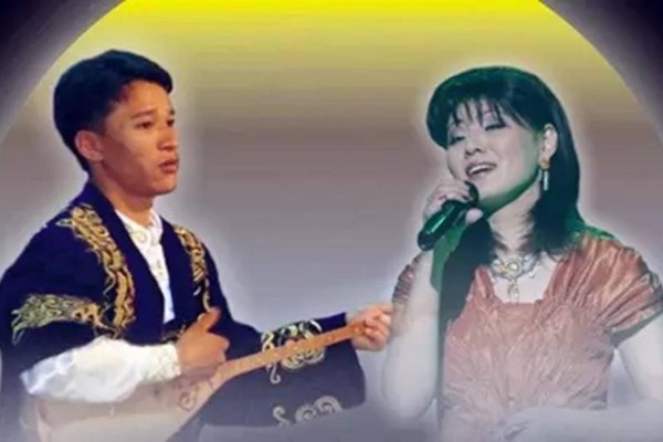 "Қиын сәттер": Оразалы мен Ажардың ұлы ел күтпеген жағдайды мәлім етті (ВИДЕО)