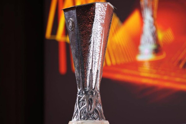 Еуропа лигасы 2025/26: бірінші тур ойындарының уақыты белгілі болды