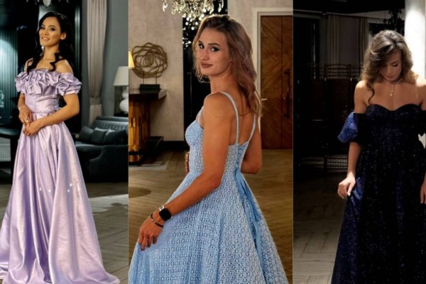 Әлем алпауыттары қазақ боксшыларының сұлулығына таңдай қақты (ФОТО)