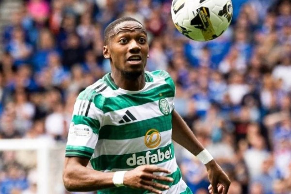 "Селтик" жеңе алмады: УЕФА Еуропа лигасының бірінші тур ойындары өтті