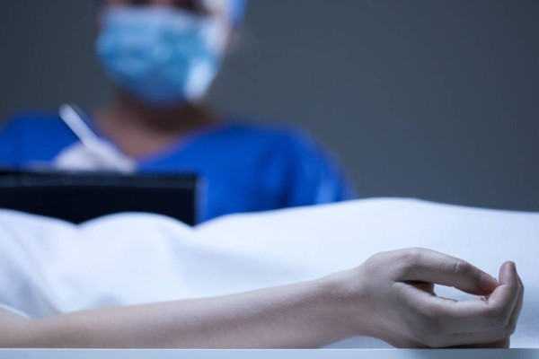 Өнер әлемі қара жамылды: Елге танымал кино әртісі көз жұмды (ФОТО)