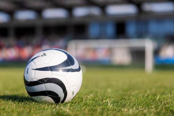 "Реалға" қарсы ойында "Қайраттың" қақпасын кім қорғайтыны белгілі болды