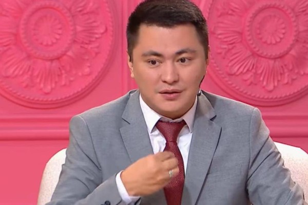 Жаныңыз жәннатта болсын: Депутат Дәулет Мұқаев қаралы хабарды естіртті