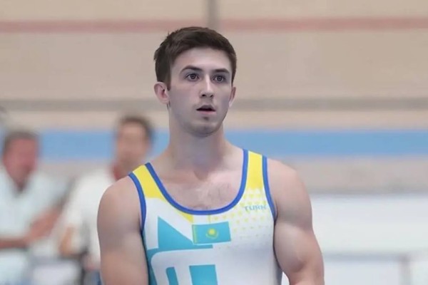 Сүйінші, ағайын! Қазақ баласы әлем кубогының чемпионы атанды