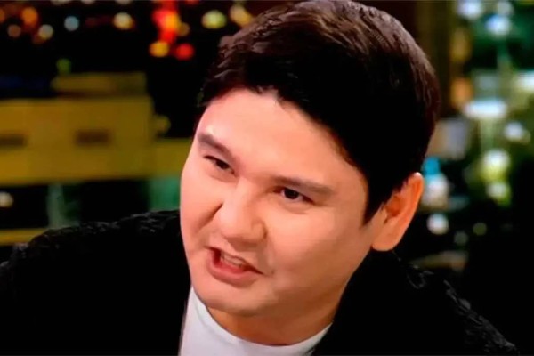 Шұғыл хабар! Әнші Бейбіт Қорған жайлы сұмдық хабар мәлім болды