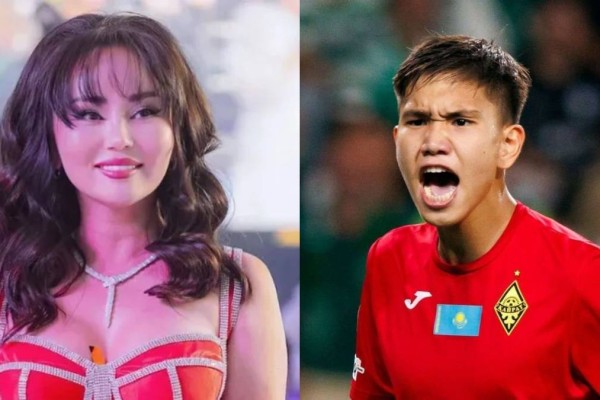 "Осы балаға жаным ашыды": Қоғам белсендісі Баян Алагөзоваға үндеу жасады