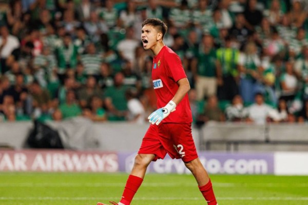 "Ары-бері шақырып, мазасын алмайық": Танымал журналист Шерхан Қалмұрза туралы шындықты айтты