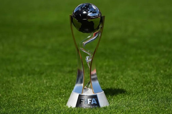 Ресми шешім! Өзбекстан футболдан әлем чемпионатын қабылдайды