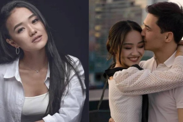 "Сұлтан басқаны сүйеді": Танымал жұптың ажырасып кеткені туралы хабар тарады