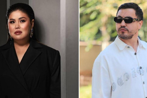 "Қай жеріне қызықтың?" – Олжас Абай жұрттан жасырған шындығын жайып салды