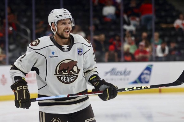 Джейк Масси– хоккейші (биография, мансабы, өмірбаяны, жетістіктері)