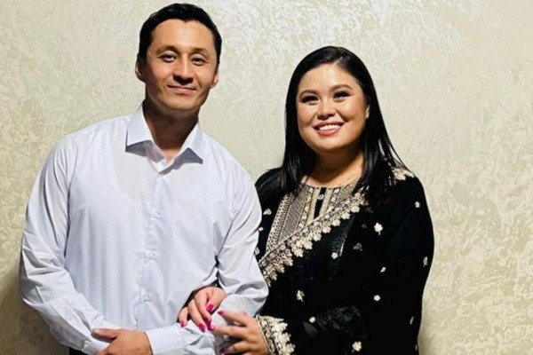 "Қылышбек" Дариға Бадықова жайлы ел естімеген шындықты айтты