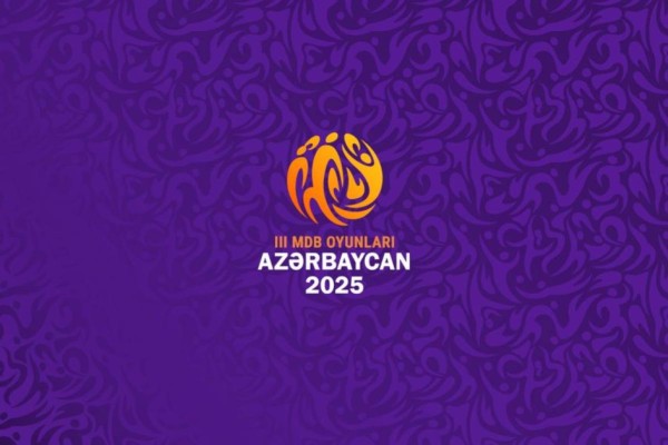 Өзбектер ТМД ойындарында алтын медаль бойынша қазақтардан озып кетті