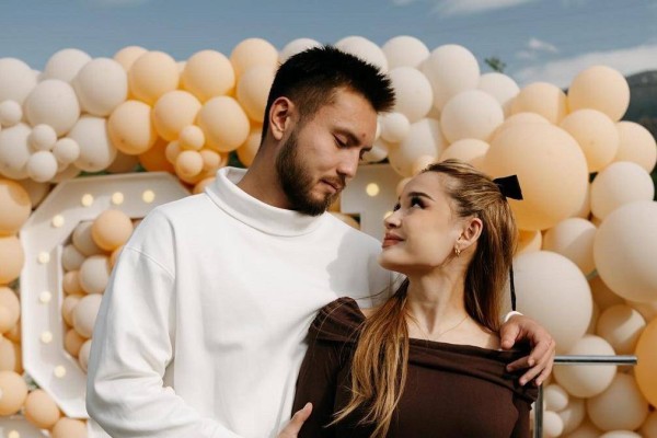 Блогердің күйеуін ұлттық құрамаға неліктен шақырды? Бас бапкер жауап берді