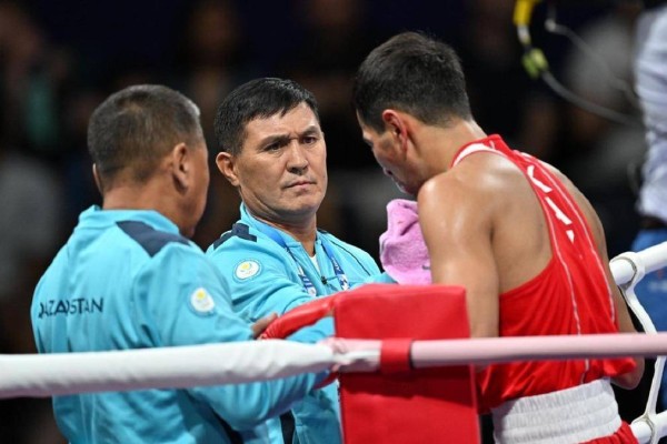 "Ұзақ істеп жатсың, басқалар да істесін" – Мырзағали Айтжанов туралы бір ауыз сөз