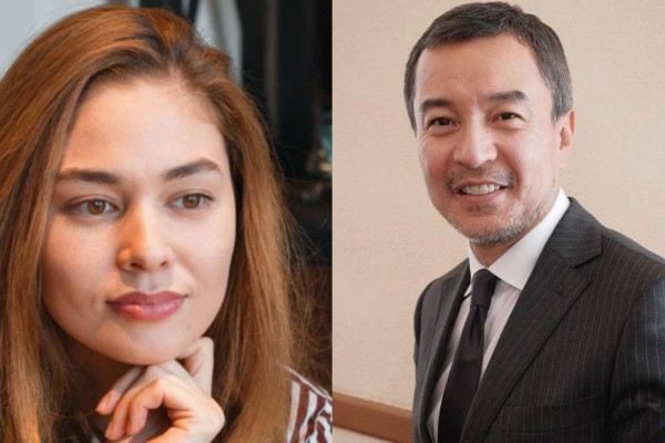 "12 жылдан кейін бұйырды": Танымал актриса сүйінші жаңалығын айтты