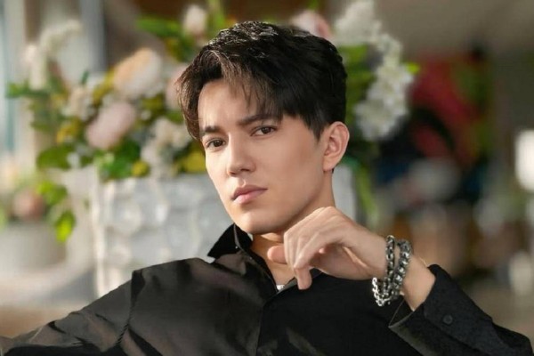 "Мына итке ашуым басылар емес": Димаштың өткір сөзі елді оятып жіберді (ФОТО)