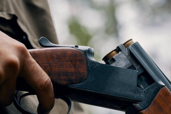 "Екінші Челах": Мерзімді қызметтегі сарбаз басқа әскерилерге оқ атып, шу шығарды