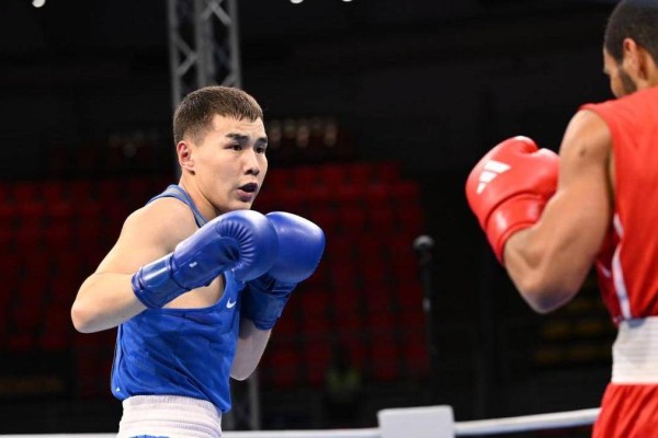 Финалға бір қадам қалды: Бізді тартысты жартылай финалдық бәсекелер күтіп тұр