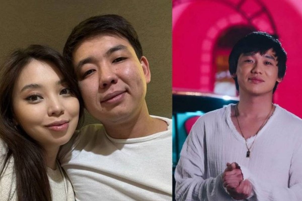 "Қайын ағам бізді асырамайды": Қайрат Нұртастың келіні ренішін айтты