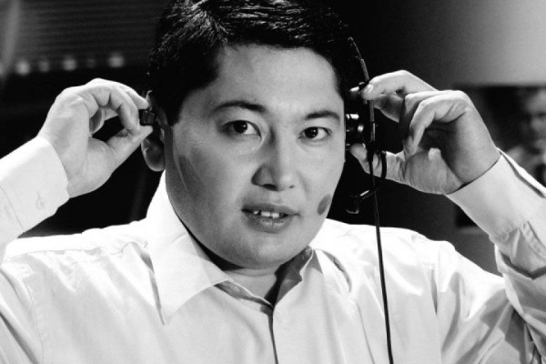 "Өтірік айтпау – өмірлік ұстанымы болды" – Амангелді Сейітханның ұлына өсиеті