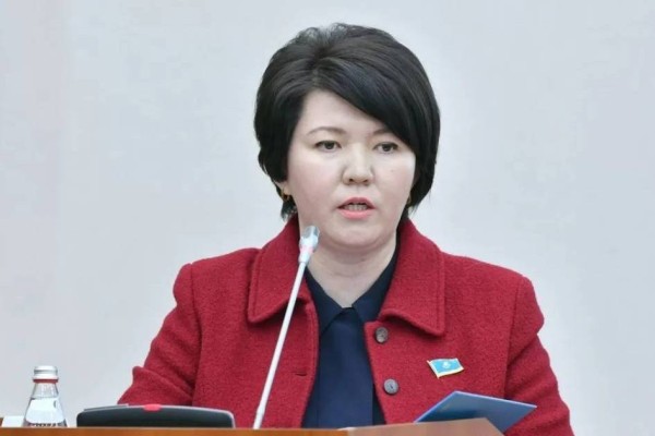 Елге танымал ұстаз Оқу ағарту министріне шұғыл үндеу жасады