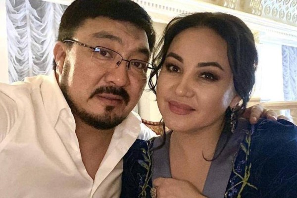 "Қалтасын тексеремін": Тоқтар Серіков ел естімеген шындығын ашып тастады