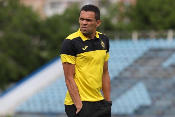 Күтпеген хабар! "Қайрат" футбол клубындағы жағымсыз жаңалық мәлім болды