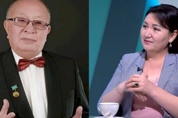 "Біз араласпасақ та, қыздар әкесін іздейді": Алтынбек Қоразбаевқа қатысты ел естімеген хабар тарады