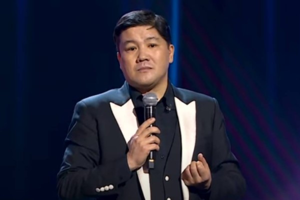 "Денсаулығыма байланысты аяқ асты концерт болмай қалды": Тұрсынбек Қабатов елді алаңдатып қойды