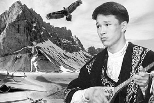 Оразалының құлағына кім сыбырлайтын: Айтыстың ақтангері туралы ел не дейді?