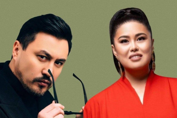 "Көреалмаушылық... Үндемей қала алмадым": Дариға Бадықова ел естімген шындықты айтты (ФОТО)